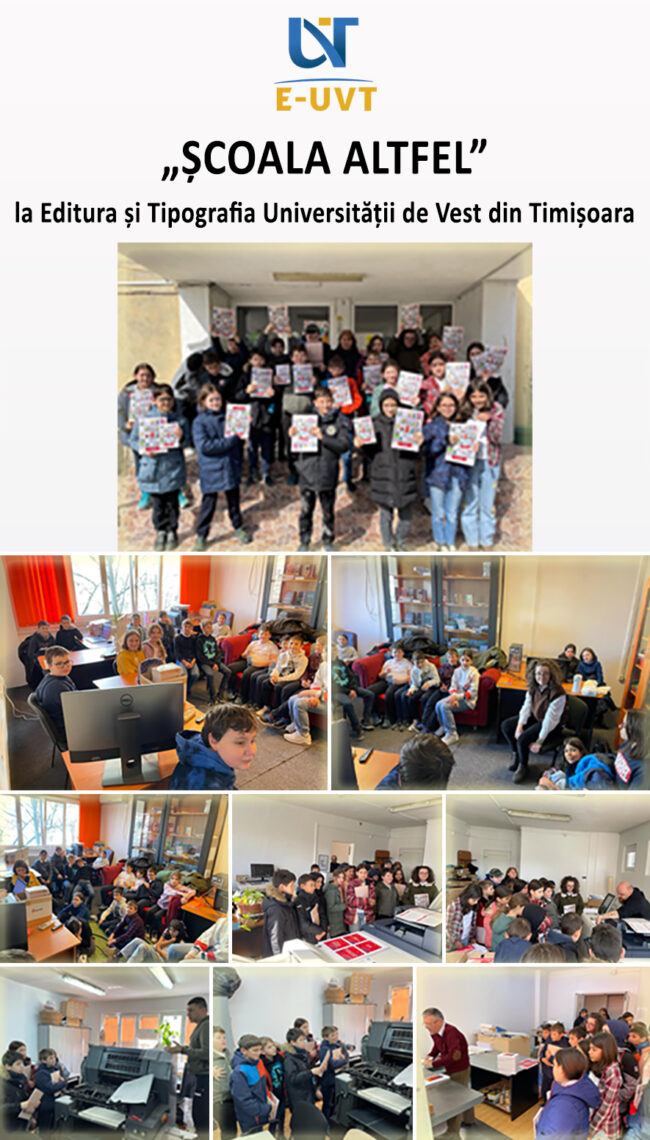 afis-copii-in-vizita-copy