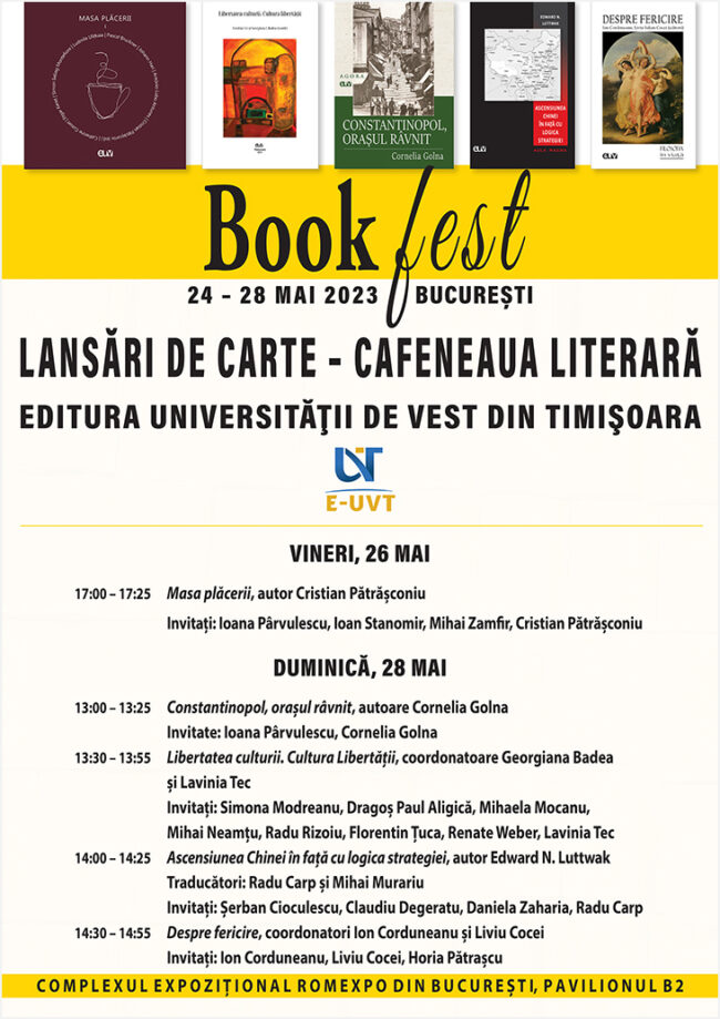 afis-Bookfest-Bucuresti-site