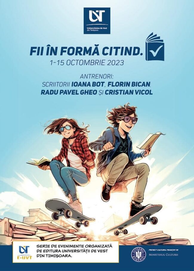 WhatsApp Image 2023-10-06 at 11.52.28