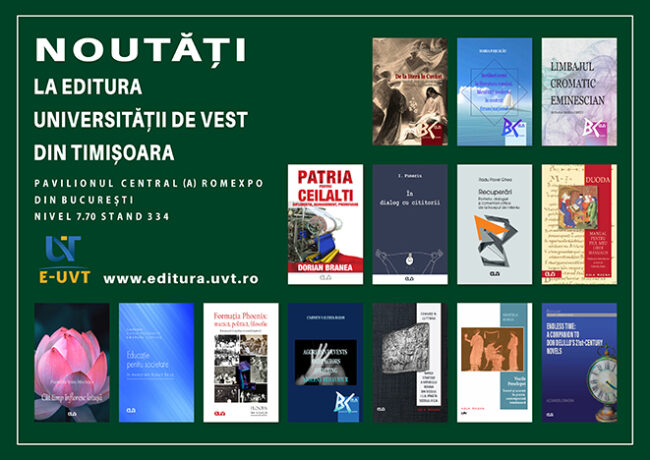 afis-A3-noutati-Gaudeamus-2023-noiembrie