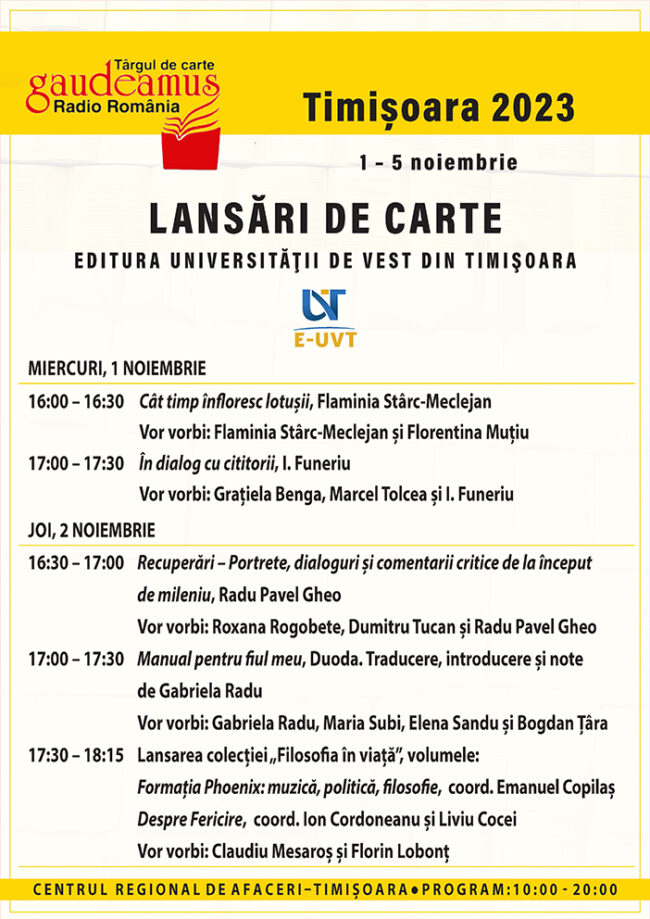 afis-A4-Gaudeamus-noiembrie-2023-online