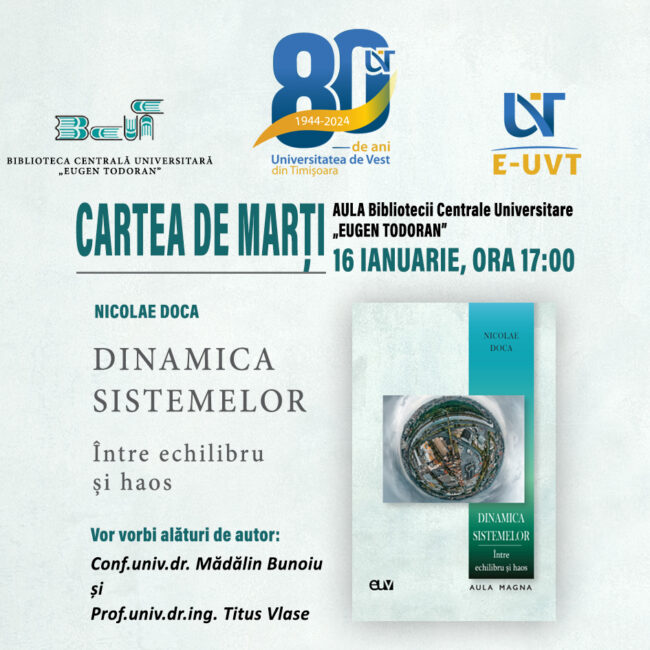 afis-biblioteca-16-ianuarie-2024-copy