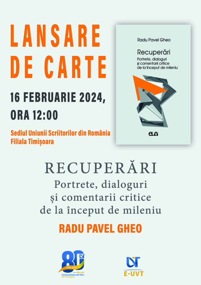 Afis-A4-16-februarie-2024-copy