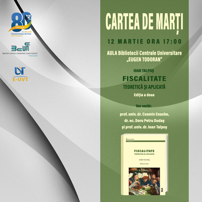 afis-biblioteca-12-martie-2024-copy