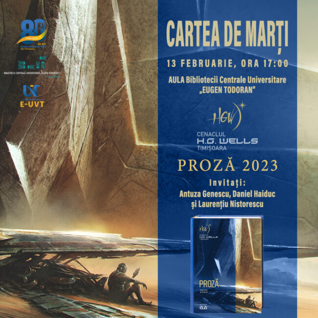 afis-biblioteca-13-februarie-2024-copy