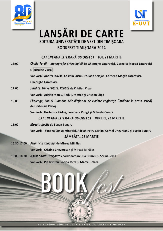 Afis-A5-Bookfest-2023