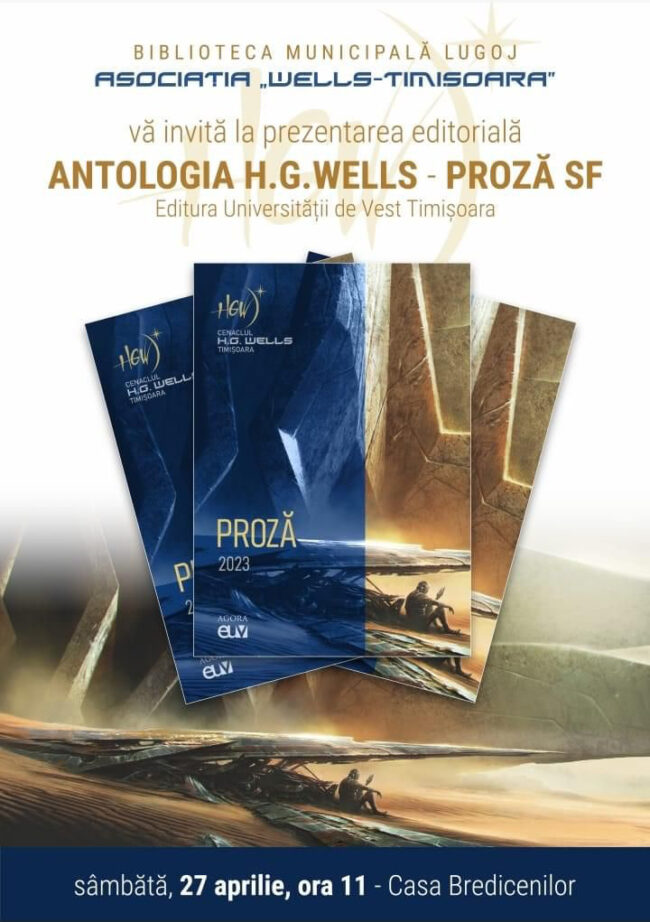 WhatsApp-Image-2024-04-17-at-20.12.23