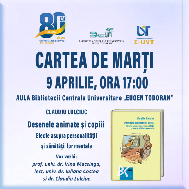 afis-biblioteca-9-aprilie-2024-copy-2