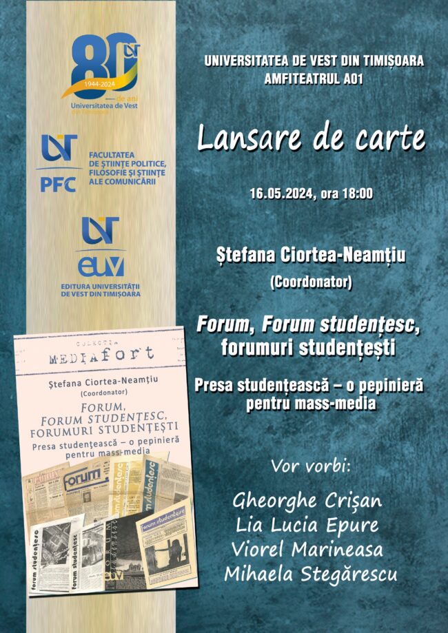 Afis-Forum-13_05_page-0001