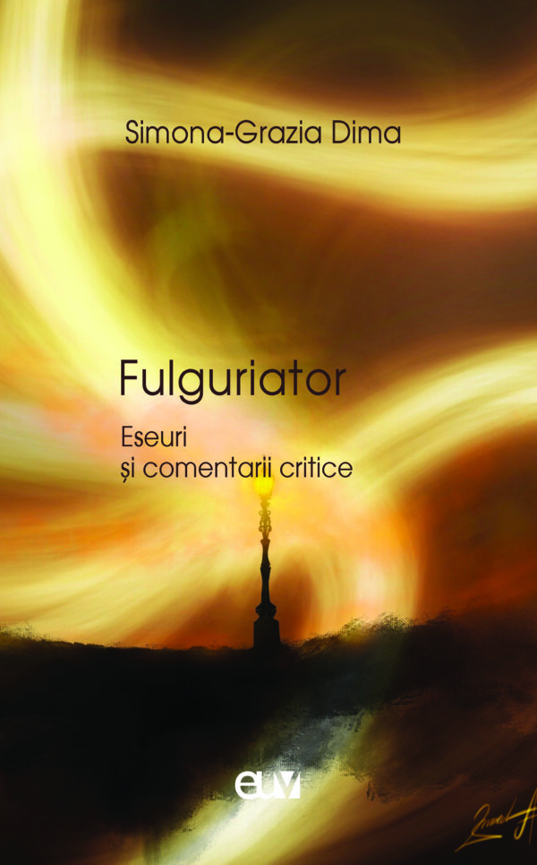 Fulguriator