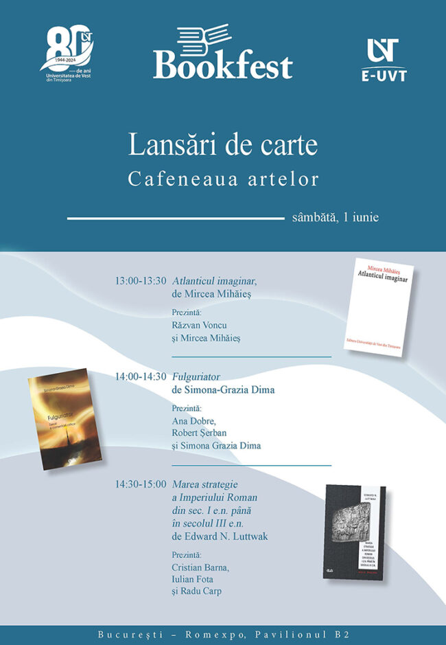 afis-Bookfest-2024-Bucuresti