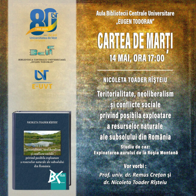 afis-cartea-de-marti-14-mai-2024-copy