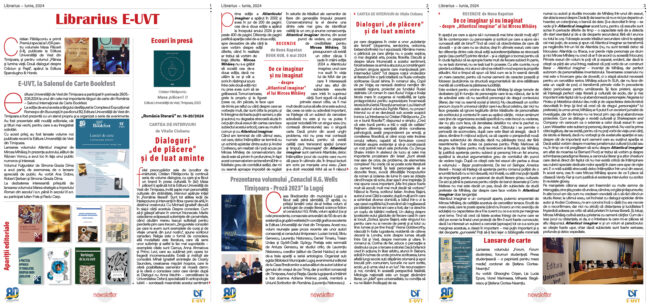 newsletter iunie copy