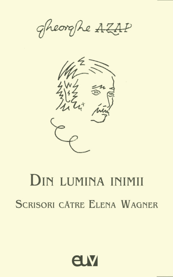 Din lumina inimii
