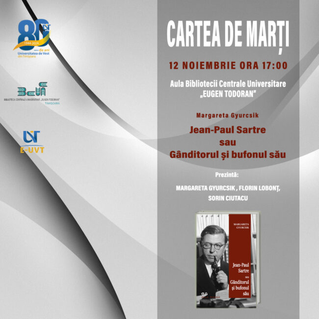 afis-biblioteca-12-noiembrie-2024-copy