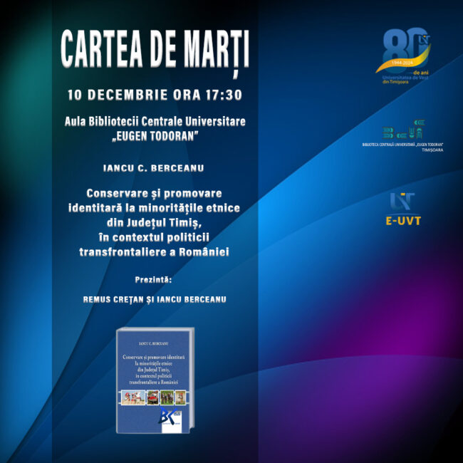 cartea de marti 10 decembrie 2024 copy
