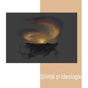 Ştiinţă şi ideologie