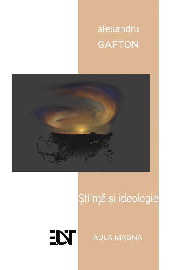 Ştiinţă şi ideologie