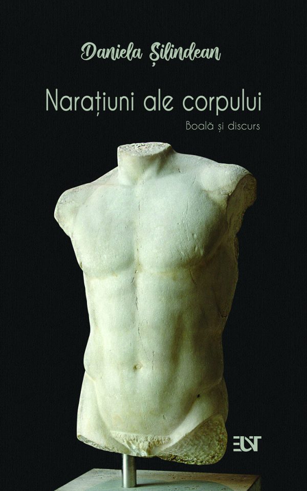 Narațiuni ale corpului