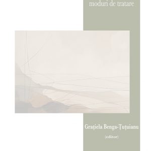 Memoria din cuvinte – reprezentǎri şi moduri de tratare