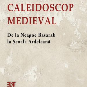 Caleidoscop medieval