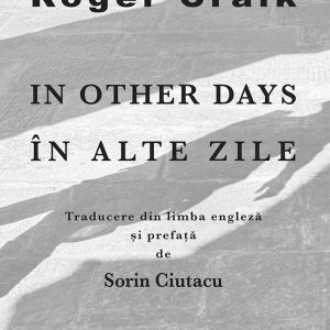 In other days – În alte zile