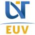 Editura UVT
