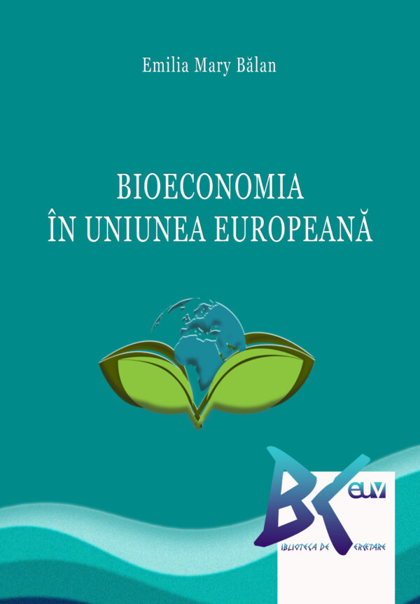 Bioeconomia în Uniunea Europeană