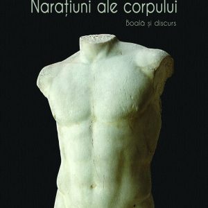 Narațiuni ale corpului