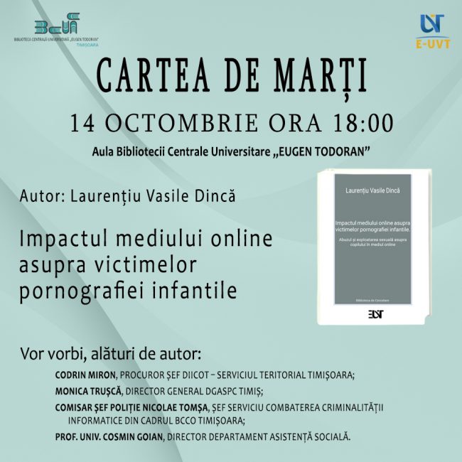 cartea de marti 14 oct 2025 copy