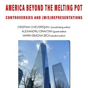 America Beyond the Melting Pot