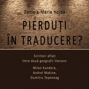 Pierduți în traducere?