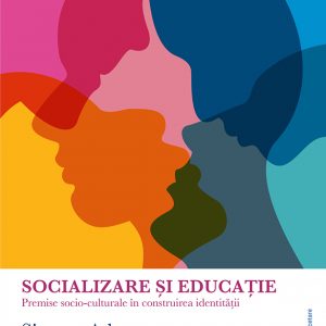 Socializare şi educaţie