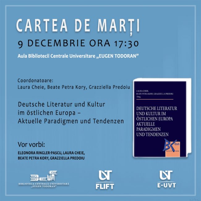 cartea de marti 9 dec 2025 copy