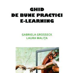 Ghid de bune practici e-learning
