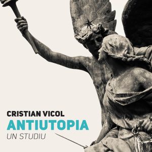 Antiutopia