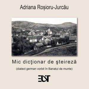 Mic dicţionar de şteireză