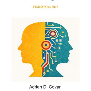 Lucrările Simpozionului naţional de teologie – Timişoara, 2025