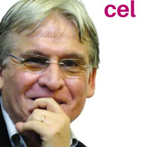 Marcel mai cel