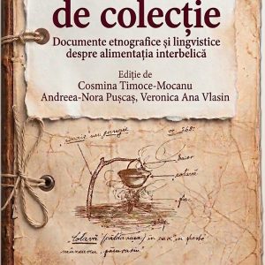 Gusturi de colecție
