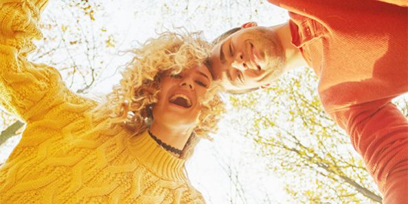 Coperta Sprint to Wellness_Studenti