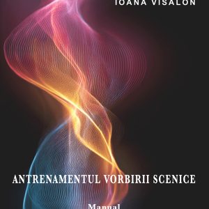 Antrenamentul vorbirii scenice